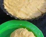 Foto del paso 2 de la receta: Pastafrola de Membrillo 💓