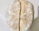 Foto langkah ke 14 dari resep Garlic Cheese Rosemary Sourdough Bread.