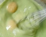 Foto langkah ke 4 dari resep Lumpur Surga | Takjil Ramadan.