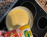 Foto del paso 4 de la receta: Bizcocho casero de limón