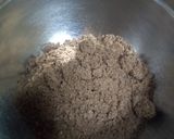 Foto del paso 1 de la receta: Torta helada fácil 🍦🍧👩🏼🍳