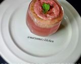 A picture of step 5 of Watermelon mojito.