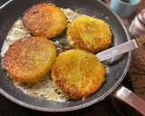 Potato Rosti recipe step 12 photo