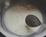 ટુટીફ્રૂટી મોદક રેસીપી સ્ટેપ3ફોટો