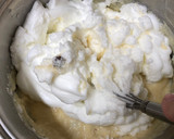 Foto del paso 6 de la receta: Pastel de sémola