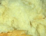 Foto langkah ke 10 dari resep Super Duper Soft Milk Bread Loaf.