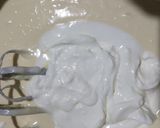 Foto del paso 7 de la receta: New York cheesecake