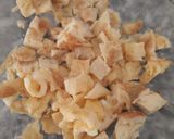 Foto del paso 8 de la receta: Ensalada de lentejas