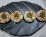 પાણી પૂરી ફ્લેવર્સ ઢોકળા (Panipuri Flavours Dhokla Recipe In Gujarati) રેસીપી સ્ટેપ4ફોટો