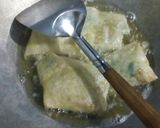 Foto langkah ke 2 dari resep Martabak telur mini ekonomis.