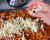 Foto del paso 5 de la receta: Lasaña (Lausaña)