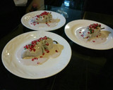 Foto del paso 16 de la receta: Chiles en Nogada