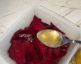 Foto langkah ke 5 dari resep Acar Buat Bit .