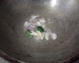 Foto langkah ke 2 dari resep Ikan peda asam manis.