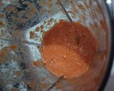 Foto langkah ke 3 dari resep Chicken Masala Arabian.