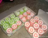 Foto langkah ke 7 dari resep Putu Ayu Menul.