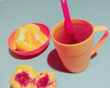 Foto del paso 6 de la receta: Desayunos & meriendas saludables ❤❤❤