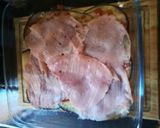 Foto del paso 3 de la receta: Lasagna de berenjenas