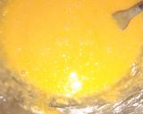 Foto del paso 1 de la receta: Biscuchuelo fácil y esponjoso