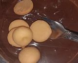 Foto langkah ke 3 dari resep Sweet egg drops.
