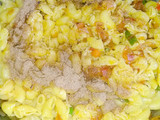 मैकरोनी (Macaroni recipe in Hindi)