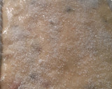 Foto del paso 3 de la receta: Budín inglés sin manteca🧉