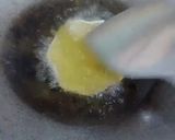 Foto langkah ke 1 dari resep "Karupuak Kuah".