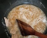 Foto langkah ke 5 dari resep Semur Daging Kentang Telur Puyuh.
