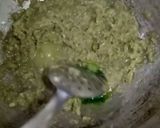 लौकी हलवा (Louki Halwa recipe in hindi) रेसिपी चरण 5 फोटो