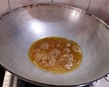 ભીંડા બટાકા નું શાક રેસીપી સ્ટેપ2ફોટો