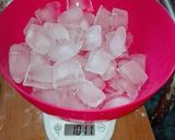 Foto del paso 2 de la receta: Ice Tea