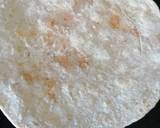 Magodi sabji with masala roti recipe step 9 photo
