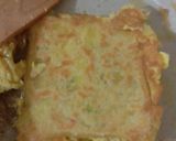 Foto langkah ke 5 dari resep Martabak Mesir.