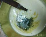 পীনাট চাটনি (peanut chutney recipe in Bengali) রেসিপি ধাপ - 3 ছবি