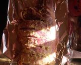 A picture of step 2 of Roasted meat.