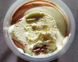 Foto langkah ke 4 dari resep Ice Cream Homemade.