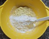 Foto del paso 5 de la receta: Facturas sin gluten (bizcochos)