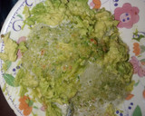 Foto del paso 3 de la receta: Guacamole exprés