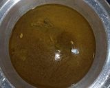 صورة لخطوة 4 من وصفة رز بسمتي 😎