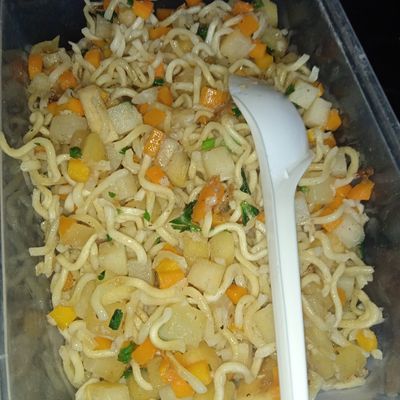 Langkah 4