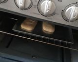 Foto del paso 13 de la receta: Ciabatta