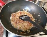 Chicken korma recipe step 1 photo