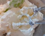 Foto del paso 4 de la receta: New york cheesecake