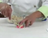 Foto del paso 5 de la receta: Mazapán de cacahuate
