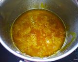 A picture of step 5 of Urad Dal Jalebi.