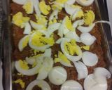 Foto del paso 6 de la receta: Pastel de papa