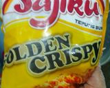 Foto langkah ke 3 dari resep Kentang krispi praktis.
