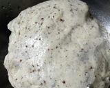 波蘭種藜麥土司的食譜步驟2照片