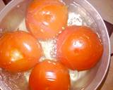 Lasagne recipe step 3 photo