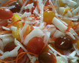 Foto del paso 2 de la receta: Ensalada MiX👌